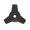 Total Grass/Bush Trimmer Blade 230mm/9" TGTBCB91