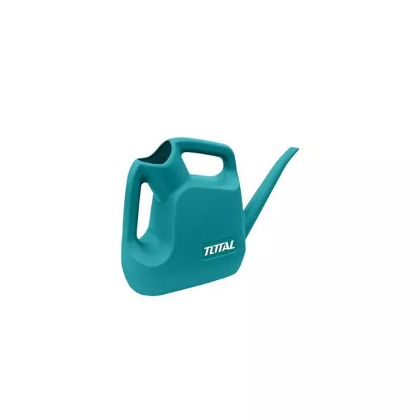 Total Jerry Can Water Can 1.5L Thspp0155 1 Total Jerry Can Water Can 1.5L Thspp0155