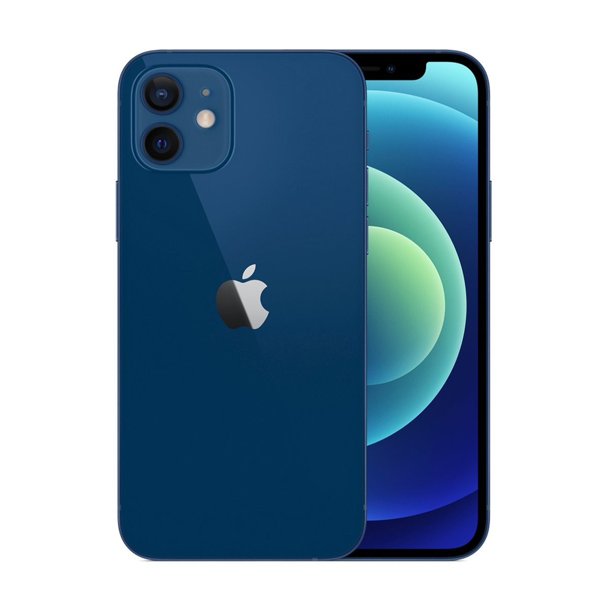 Apple Iphone 12 128Gb 6 Apple Iphone 12 64Gb