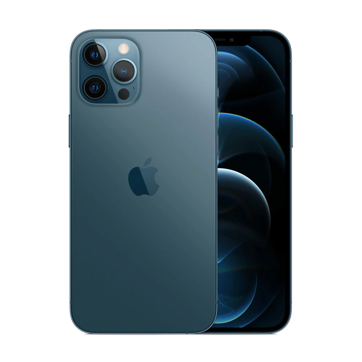 Apple Iphone 12 Pro Max 128Gb 1 Apple Iphone 12 Pro Max 128Gb