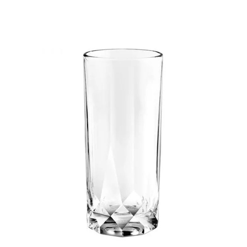Ocean Glass 6Pcs Connexion High Ball 350Ml 3P0280806G0001 1 Ocean Glass 6Pcs Connexion High Ball 350Ml 3P0280806G0001