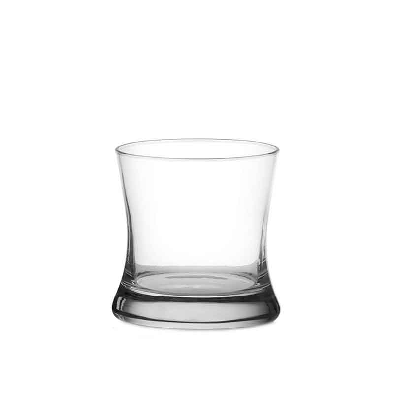 Ocean Glass 6Pcs Tango Rock 350Ml Drink Tumbler 3B1331206G0001 1 Ocean Glass 6Pcs Tango Rock 350Ml Drink Tumbler 3B1331206G0001