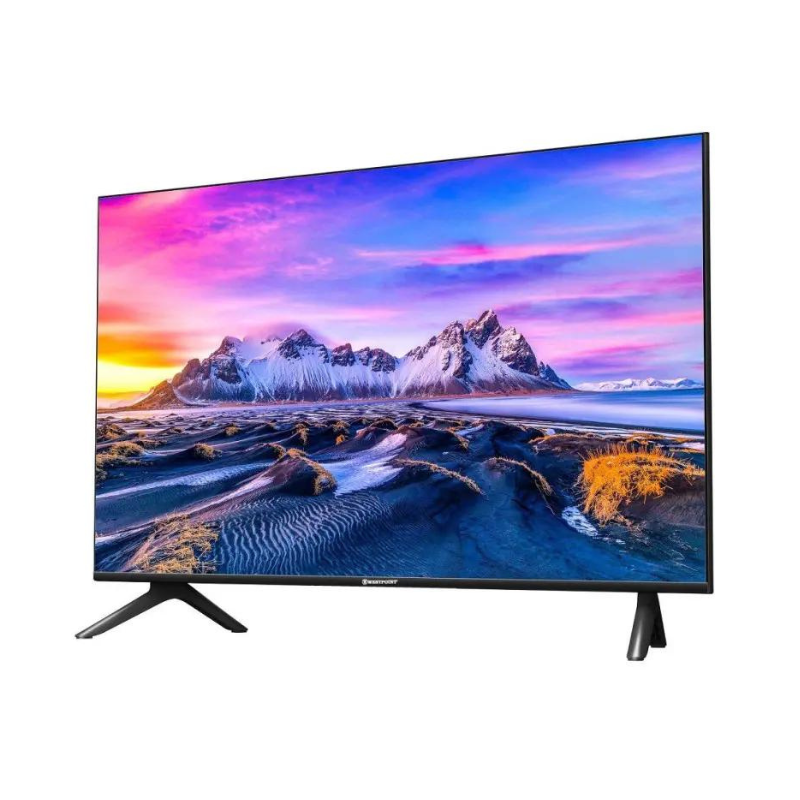 Westpoint 32” Dled Hd With Bracket Teky-3222 1 Westpoint 32” Dled Hd With Bracket Teky-3222