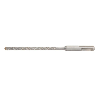 Ronix SDS Plus Drill Bit 6 x 60mm RH-5004