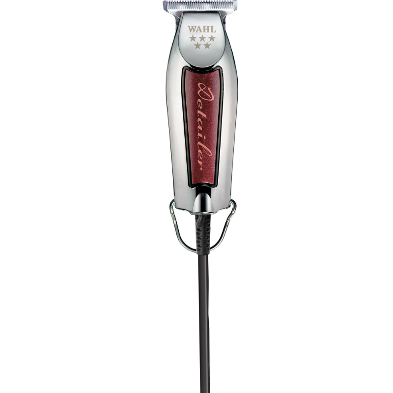 Wahl 5 Star Detailer X Wide 08081-1227H 1 Wahl 5 Star Detailer X Wide 08081-1227H