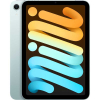 iPad Mini 7 Wi-Fi 256GB