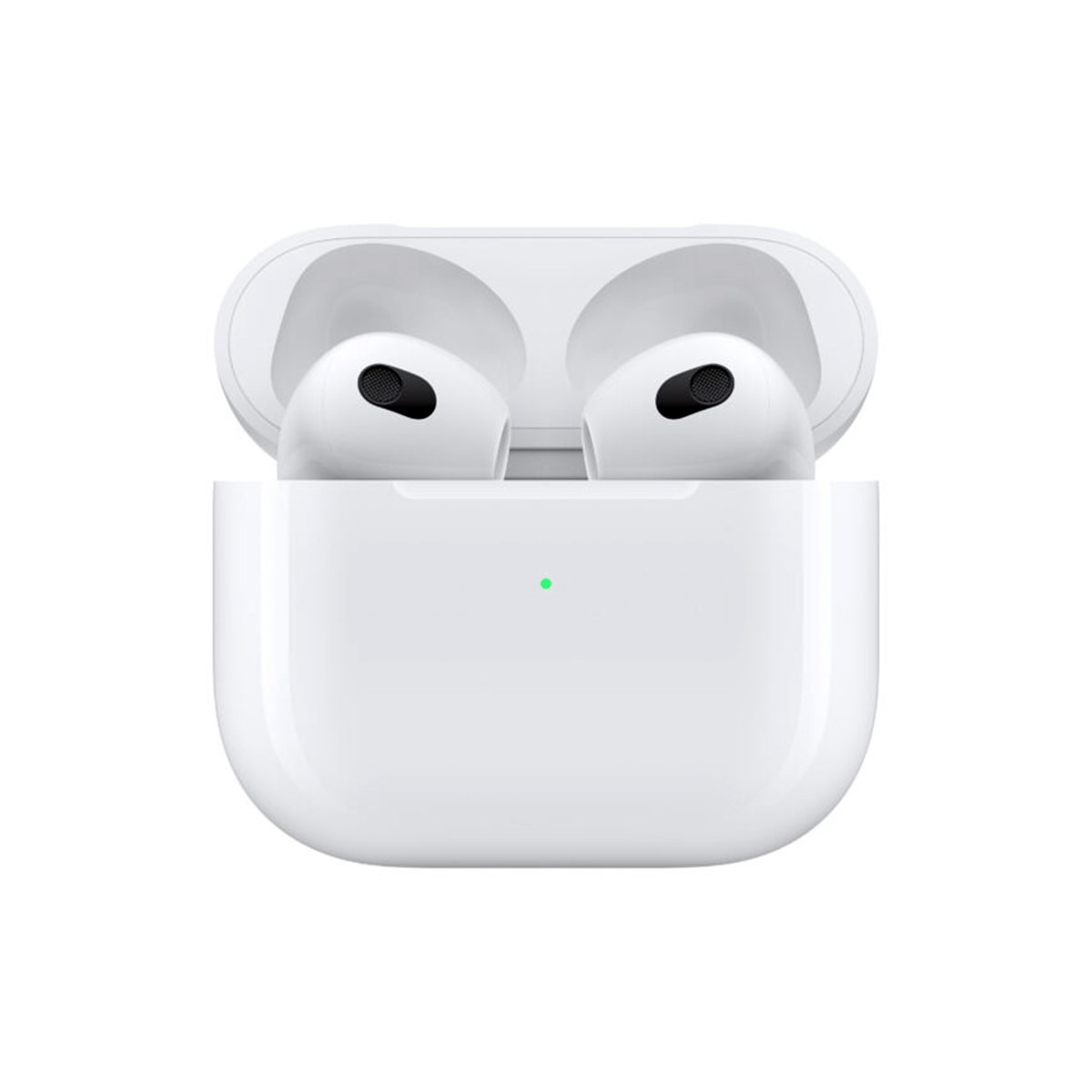 Airpods 3Rd Generation ~ Copy 1 Airpods 3Rd Generation ~ Copy