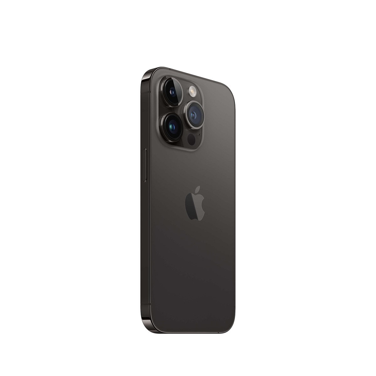 Apple Iphone 14 Pro 256Gb 7 Apple Iphone 14 Pro 256Gb