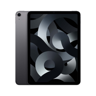 Apple iPad Air 2022 10.9-inch Wi-Fi 5G 256GB