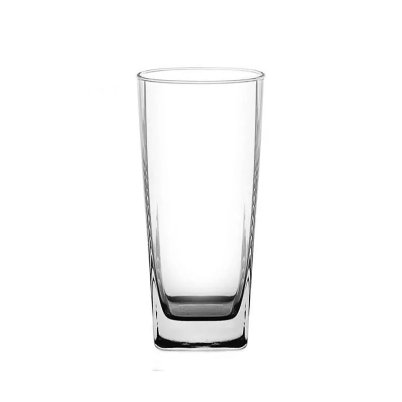 Ocean Glass 6Pcs Plaza 405Ml 3B1101406G0004 2 Ocean Glass 6Pcs Plaza 405Ml 3B1101406G0004