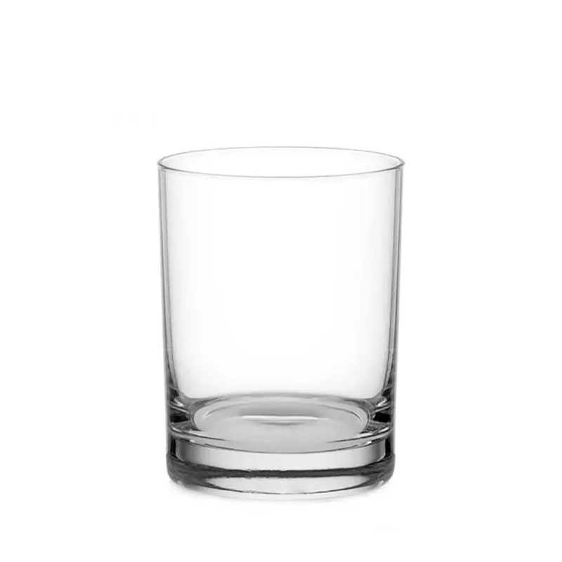 Ocean Glass 6Pcs San Marino 385Ml 1B00414L 1 Ocean Glass 6Pcs San Marino 385Ml 1B00414L