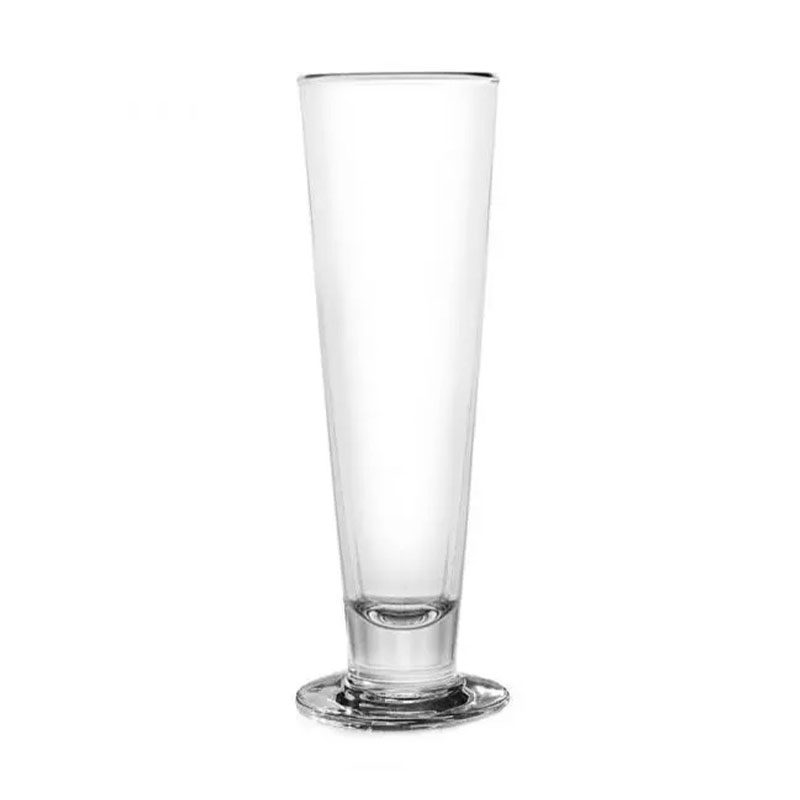Ocean Glass 2Pcs Viva Footed 420Ml Drink Tumbler 3B1631502G0001 1 Ocean Glass 2Pcs Viva Footed 420Ml Drink Tumbler 3B1631502G0001