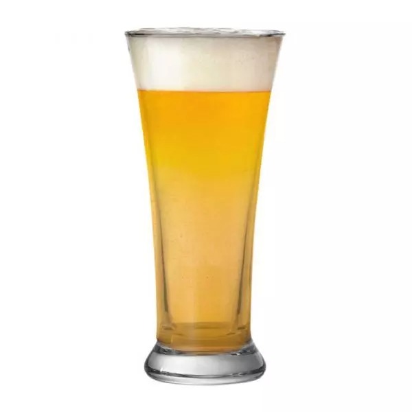 Ocean Glass 6Pcs Pilsner 315Ml Beer Glass 1B05011L 2 Ocean Glass 6Pcs Pilsner 315Ml Beer Glass 1B05011L