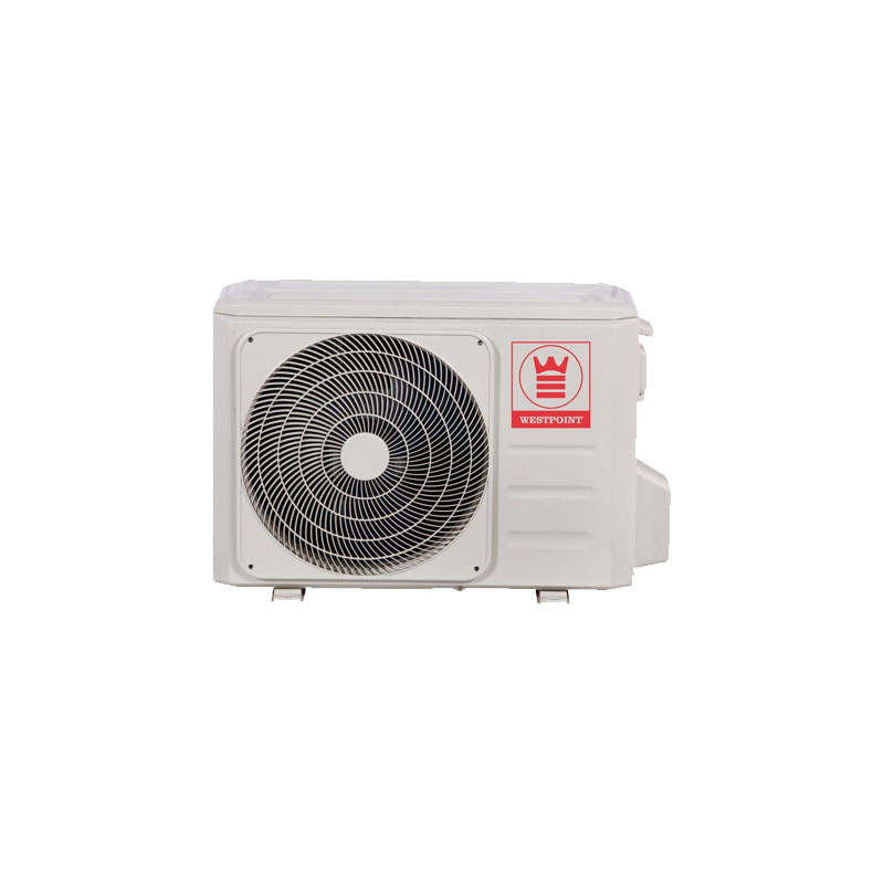 Westpoint Floor Standing Air Conditioner 48000Btu R410 Wam-4820.Ltsl 3 Westpoint Floor Standing Air Conditioner 48000Btu R410 Wam-4820.Ltsl