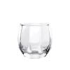 Ocean Glass 6pcs Jubilee Rock 340ml Fancy Tumbler 3B2271206G0001