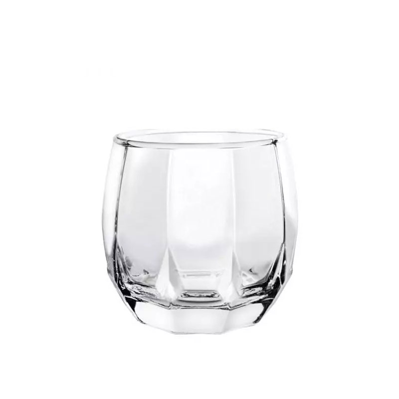 Ocean Glass 6Pcs Jubilee Rock 340Ml Fancy Tumbler 3B2271206G0001 1 Ocean Glass 6Pcs Jubilee Rock 340Ml Fancy Tumbler 3B2271206G0001