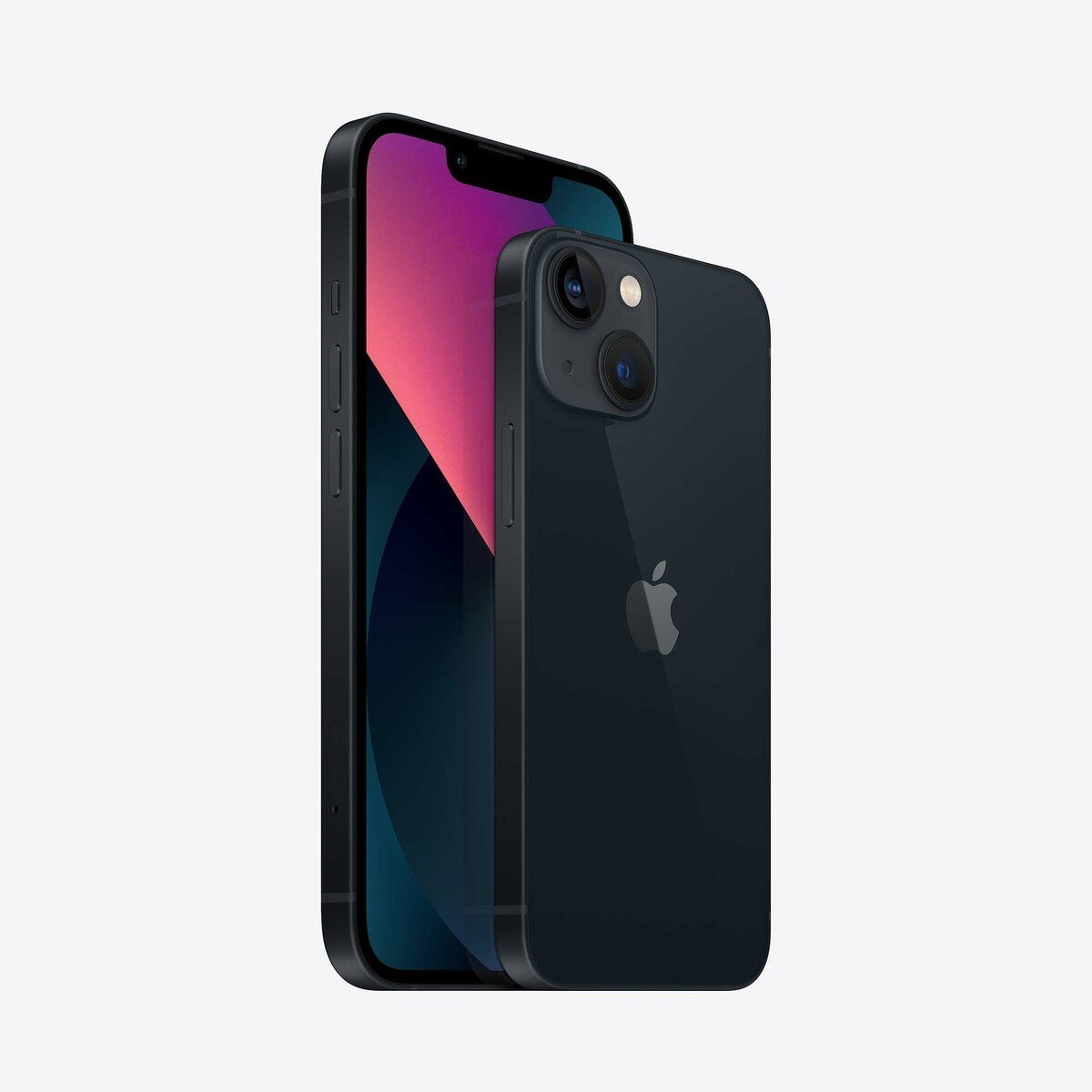 Apple Iphone 13 128Gb 5 Apple Iphone 13 128Gb