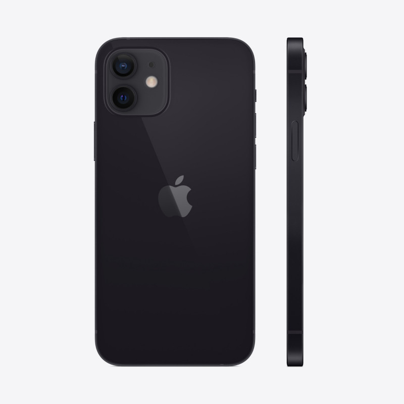 Apple Iphone 12 128Gb 3 Apple Iphone 12 128Gb