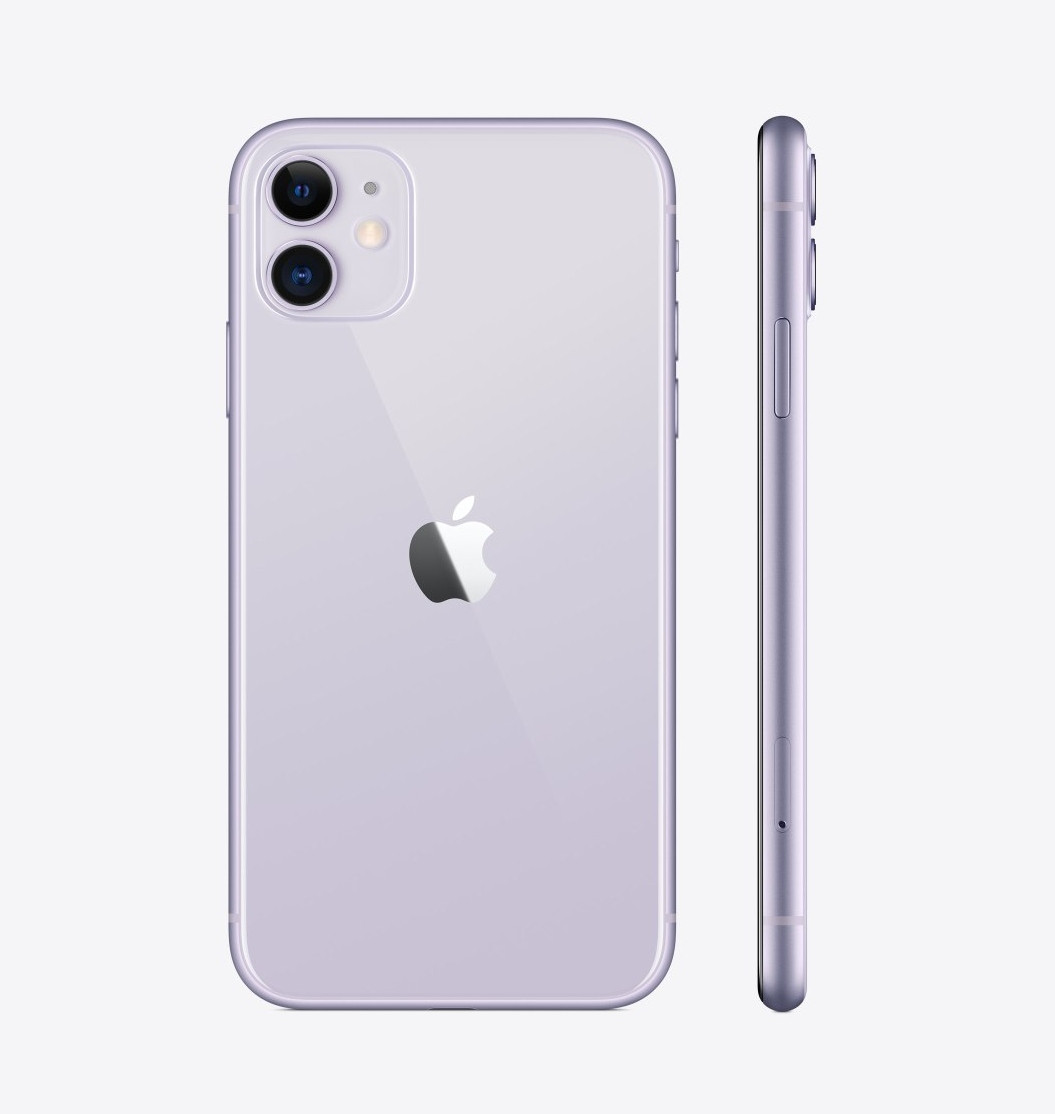 Apple Iphone 11 64Gb 3 Apple Iphone 11 64Gb