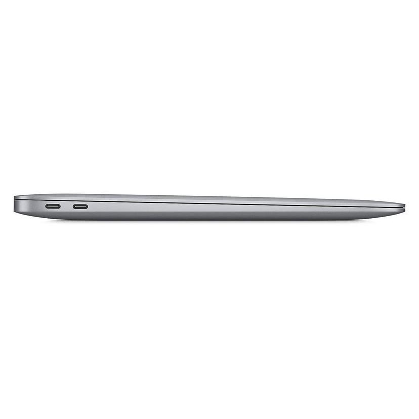 Apple Macbook Air Late 2020M1 Chip 13&Quot; M1 8 Core / 8Gb / 512Gb 3 Apple Macbook Air Late 2020M1 Chip 13&Quot; M1 8 Core / 8Gb / 512Gb