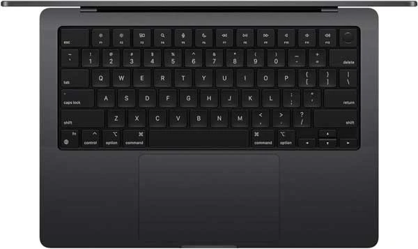 Macbook Pro 14&Quot; M4 Pro 24/512Gb 2 Macbook Pro 14&Quot; M4 Pro 24/512Gb