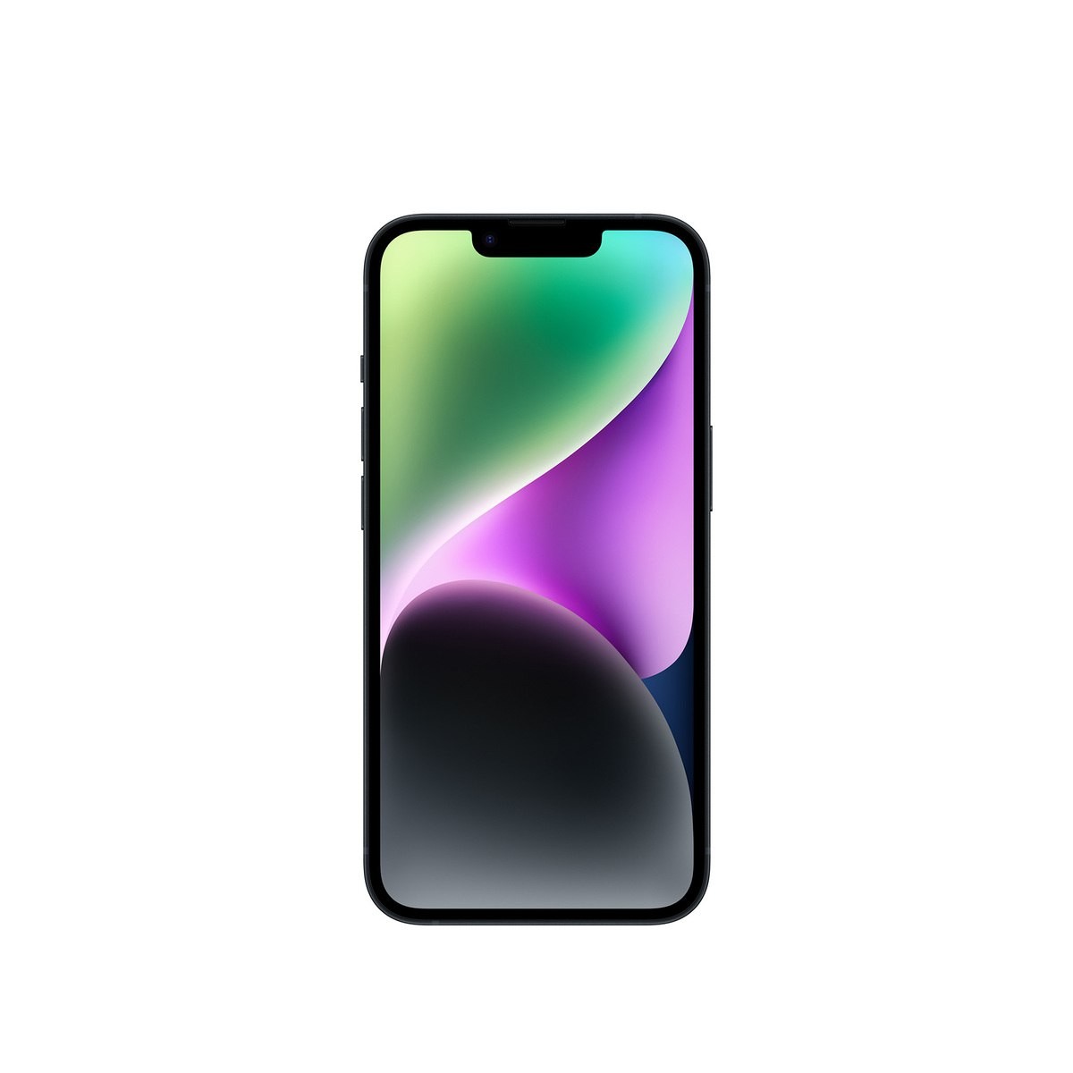 Apple Iphone 14 128Gb 6 Apple Iphone 14 128Gb