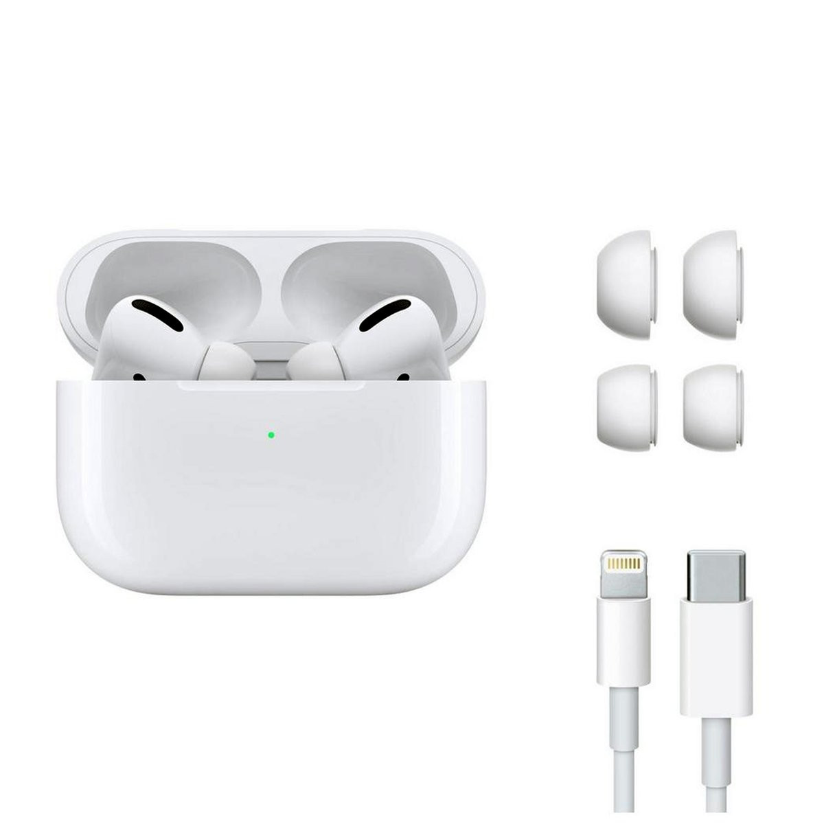 Airpods Pro 6 Airpods Pro