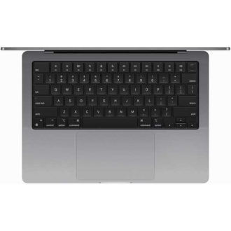 Macbook Pro 14" M3 Chip 8/512GB