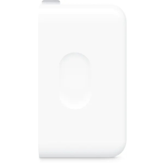 Apple 35W Dual USB-C Port Compact Power Adapter