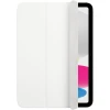 Apple Smart Folio for 11" iPad A16 Chip White