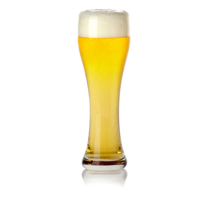 Ocean Glass 6Pcs Imperial Long Drink 475Ml 1R00216 2 Ocean Glass 6Pcs Imperial Long Drink 475Ml 1R00216