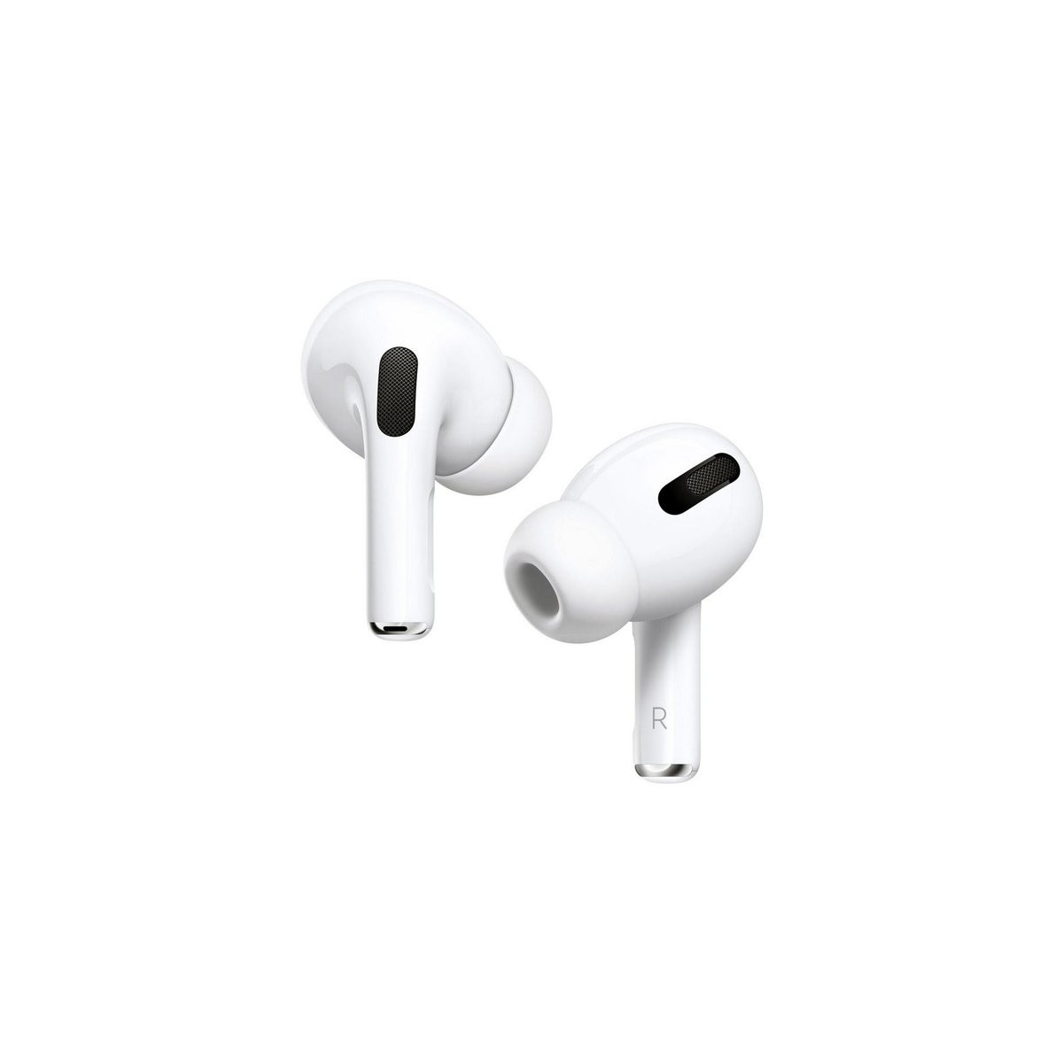 Airpods Pro 2 Airpods Pro