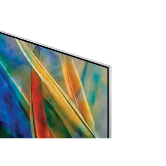 Samsung 55" QLED Ultra HD 4K TV 55Q7F
