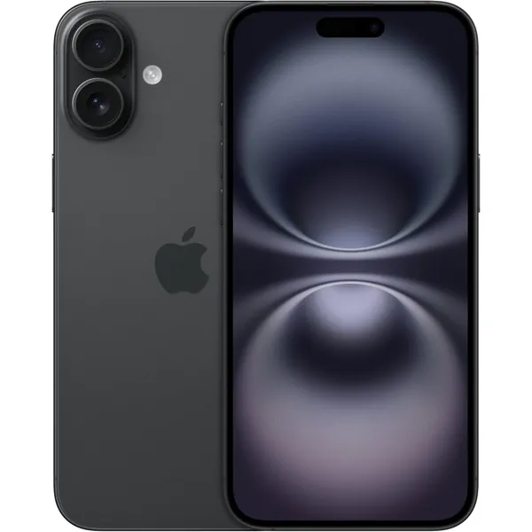 Apple Iphone 16 Plus 128Gb 1 Apple Iphone 16 Plus 128Gb