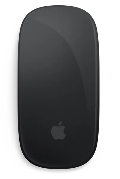 Apple Magic Mouse Usb-C With Multi-Touch Surface 2 Apple Magic Mouse Usb-C With Multi-Touch Surface