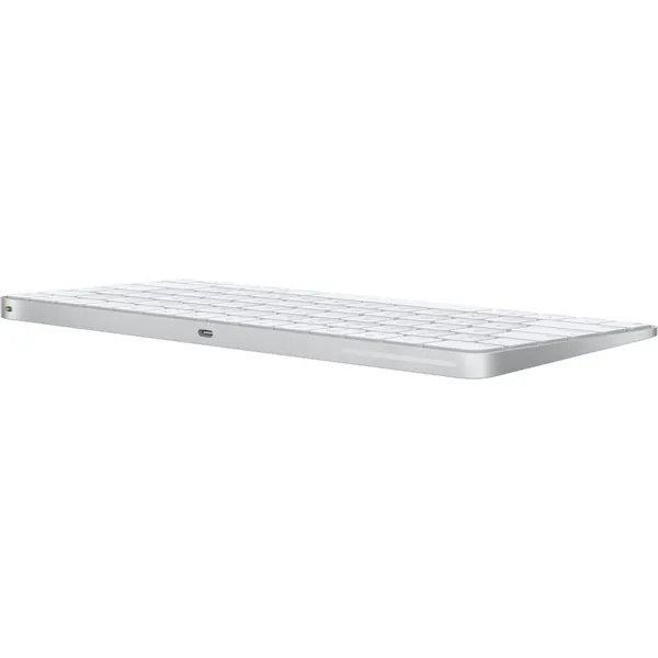 Apple Magic Keyboard Usb-C 3 Apple Magic Keyboard Usb-C