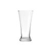 Ocean Glass 6pcs Pilsner 300ml 3B0091006G0005