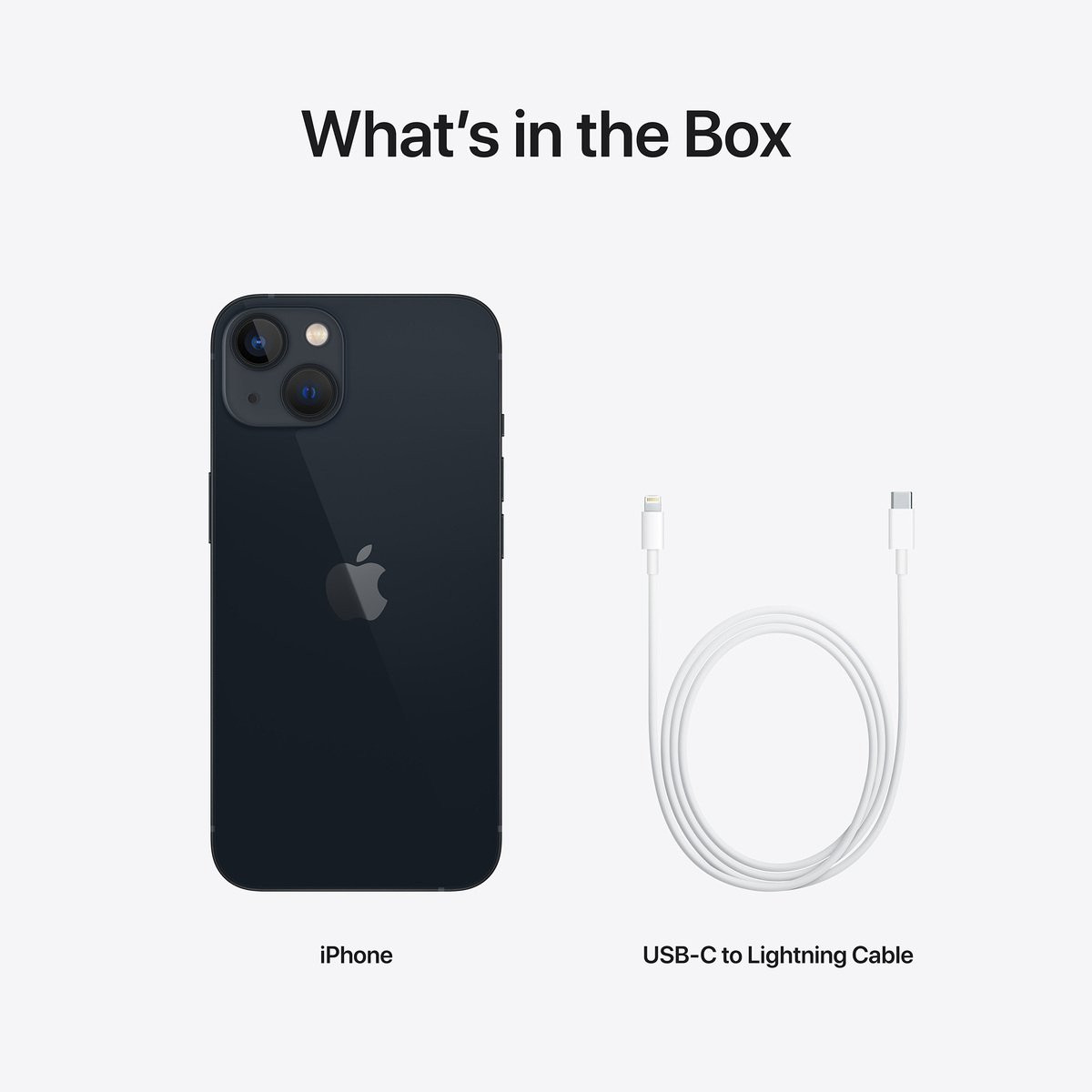 Apple Iphone 13 128Gb 6 Apple Iphone 13 128Gb