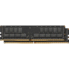 Apple 128GB DDR4 LR-DIMM ECC Memory Module Kit 2 x 64GB