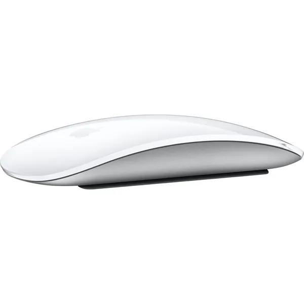 Apple Magic Mouse Usb-C, White 1 Apple Magic Mouse Usb-C, White