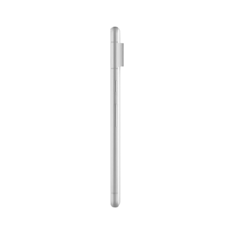 Google Pixel 7 256 Gb 6 Google Pixel 7 256 Gb