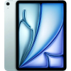 Apple 11" iPad Air M2 Chip 1TB, Wi-Fi Only, Blue
