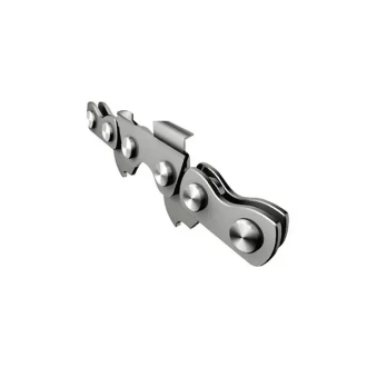 Total Chain for Chain Saw 18" TGTSC185