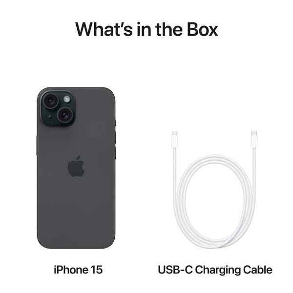 Apple Iphone 15 128Gb 9 Apple Iphone 15 128Gb
