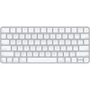 Apple Magic Keyboard USB-C