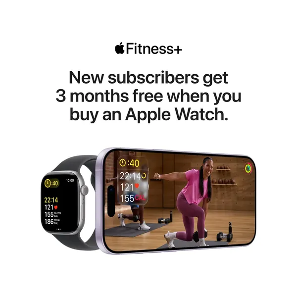 Apple Watch Ultra 3 49Mm Black Titanium Case Gps + Cellular Trail Loop 10 Apple Watch Ultra 3 49Mm Black Titanium Case Gps + Cellular Trail Loop