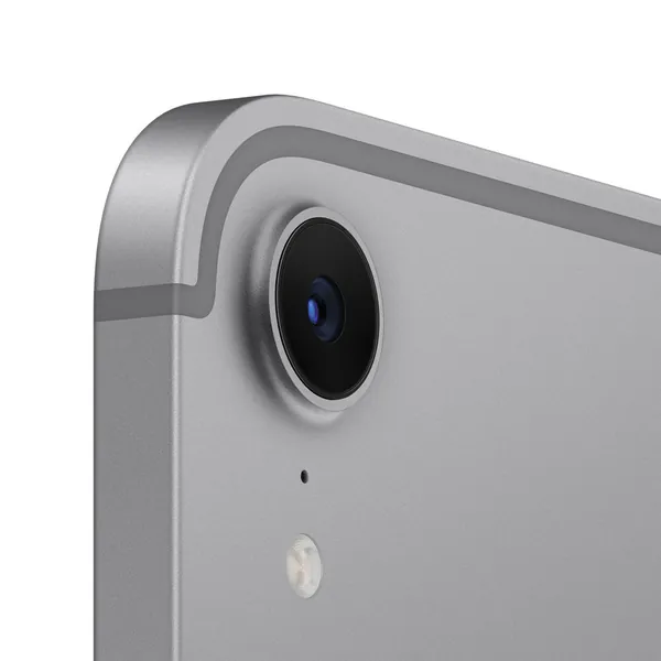 Apple 8.3&Quot; Ipad Mini 7Th Gen, 128Gb, Wi-Fi + 5G Lte, Space Gray 3 Apple 8.3&Quot; Ipad Mini 7Th Gen, 128Gb, Wi-Fi + 5G Lte, Space Gray