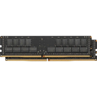 Apple 32GB DDR4 R-DIMM ECC Memory Module Kit 2 x 16GB