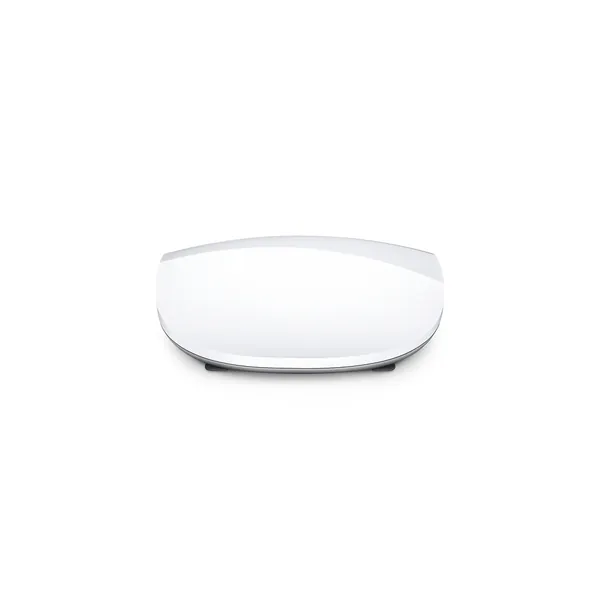 Apple Magic Mouse 2 4 Apple Magic Mouse 2