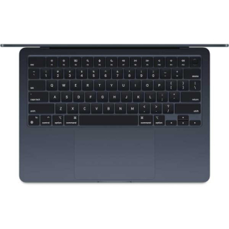 Macbook Air 13" M3 Chip 16/512GB